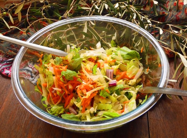 Мясо (не) по-французски