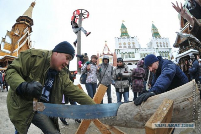 Фотожаба: Сто-о-о-ой!
