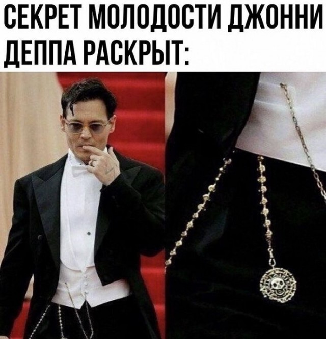 Картинки с надписями и всякие жизненные фразы 8.01.2021