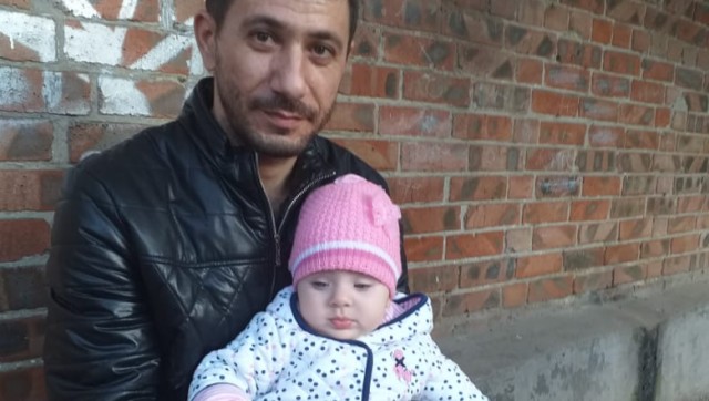 По делу ограбления «самолета Судного дня» в Таганроге арестован подозреваемый.