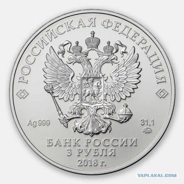 Почему больше нет смысла работать