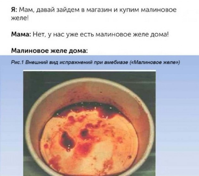 Встречаем новую неделю. И новый месяц