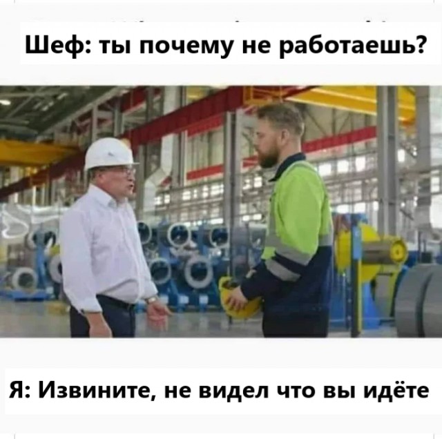 Картинки всякие 04.07.21