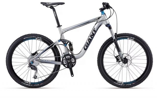 Продам детский велосипед NORCO. Москва
