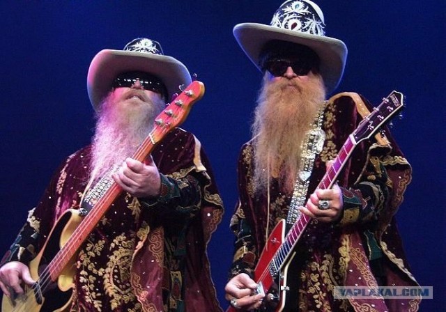 Музыкальная коллекция ХХ века