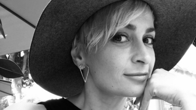 Выстрелы актера Алека Болдуина во время съемок привели к гибели оператора и ранению режиссера