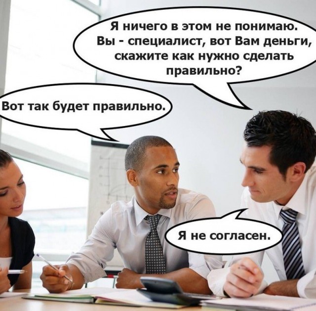 Власти Сингапура с 8 декабря больше не будут оплачивать лечение от коронавируса тем, кто не стал прививаться