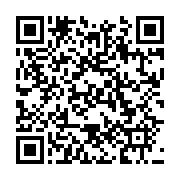 Правовой анализ: QR-код
