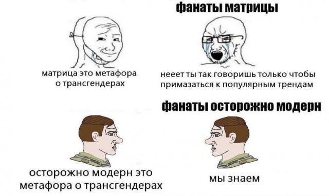 Так себе картинки 15.11.21
