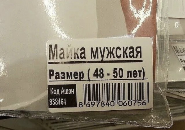 Есть два типа девушек и другие картинки 20.12.21
