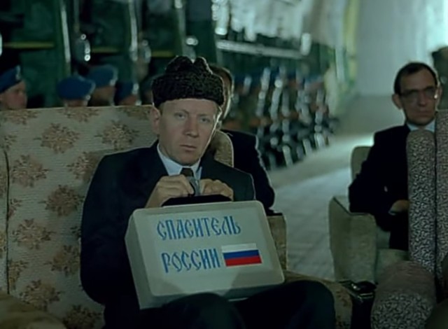 Находки, которые превратили обычных людей в миллионеров