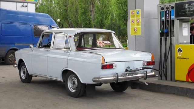 Откидные номера быдла