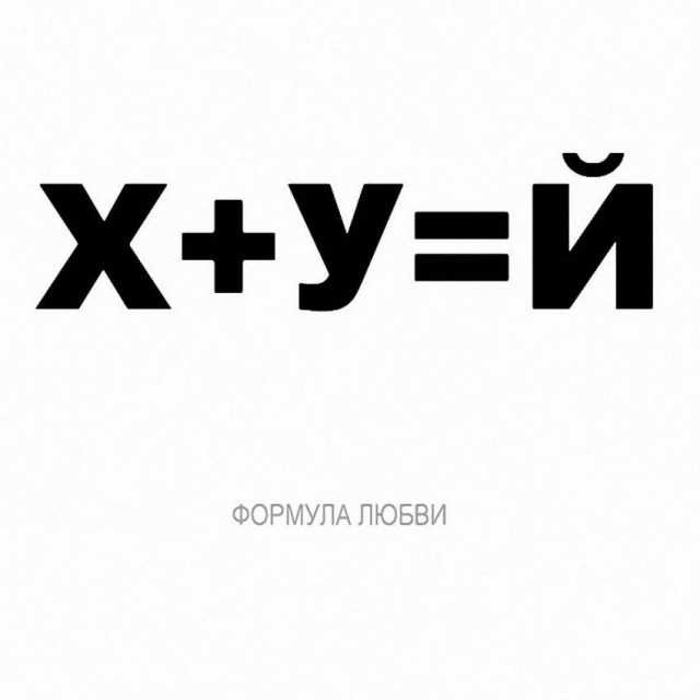 Картинки всяческие 28.01.2022