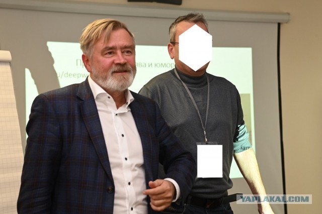 Жительница Челябинска больше суток водила за нос телефонных мошенников