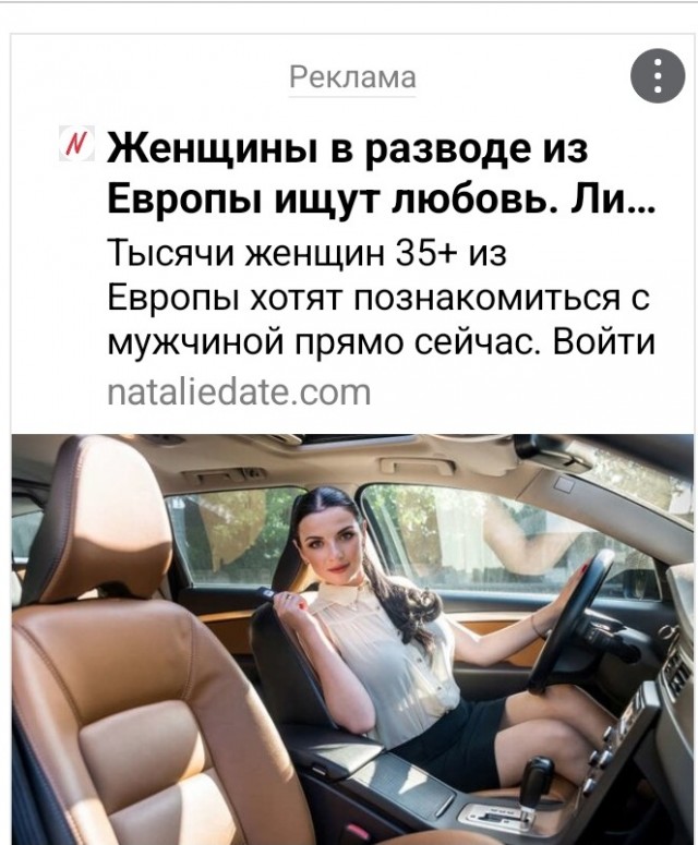 «На лавочке семечки щелкать — не для меня»: как 50-летняя таксистка научилась танцевать на пилоне и выиграла конкурс