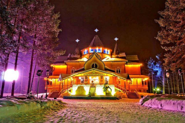 Пандемия. Коронавирус и съехавшие крыши. Россия и мир. Часть 34.
