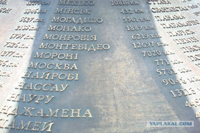 Пандемия съехавших крыш - разновидности болезни. Россия и мир. Часть 37