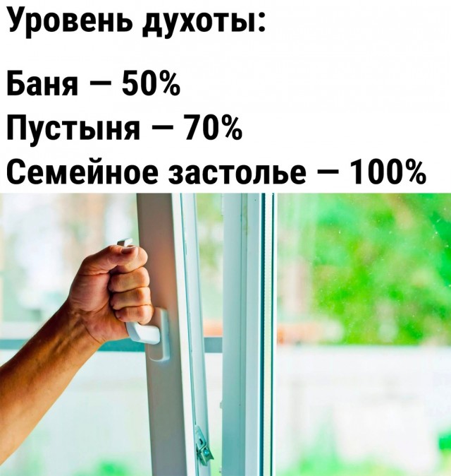 Так себе картинки 14.07.22