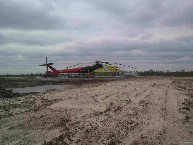 Афганистан 2012