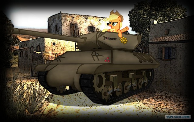 Wargaming 2