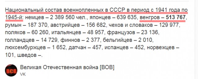В США предрекли ответный огонь России после атаки на «Северные потоки»