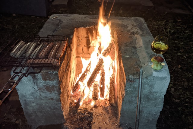 Находите время и для себя!