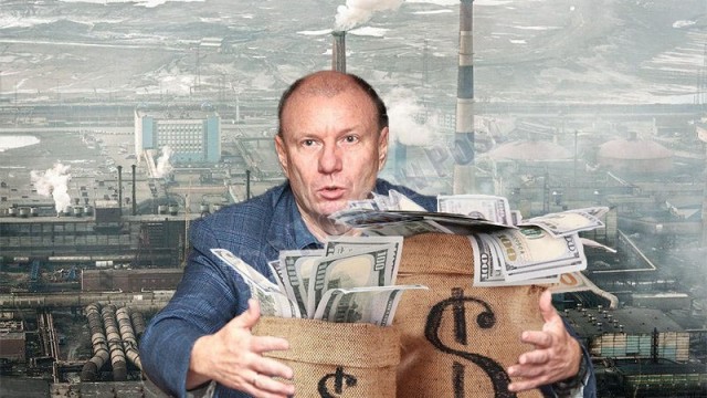 Если нет возможности гасить кредит — за него могут это сделать родственники.