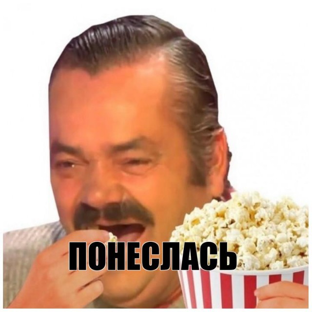 Белорусы отвечают тем, кто не понял. А может не хотел понимать?