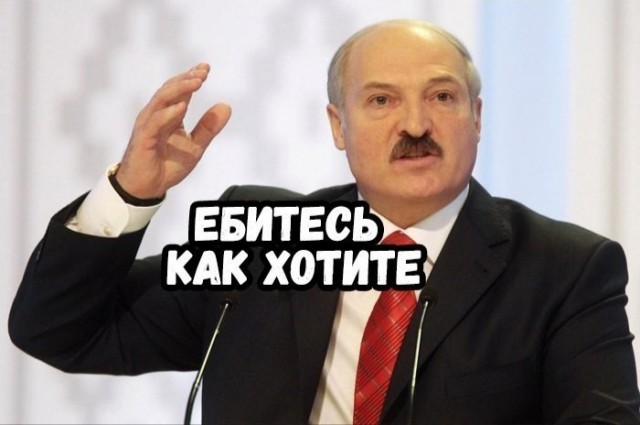 Мне 50 — ему 28. Любовь ровесников не ищет