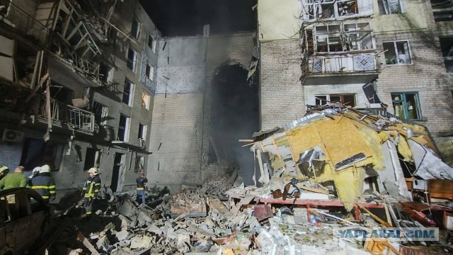 Армия России вывела силы с правого берега реки Днепр