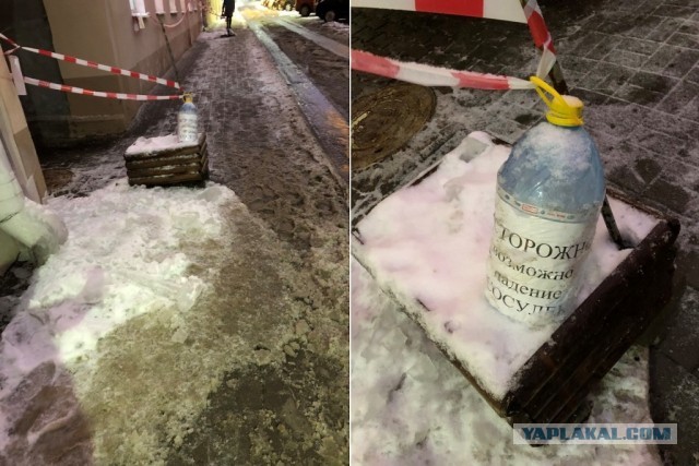 Как я мотоцикл покупал или подарок себе на Новый год