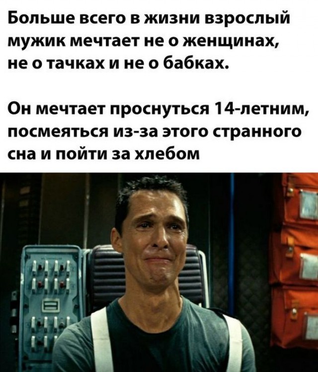 Дичь