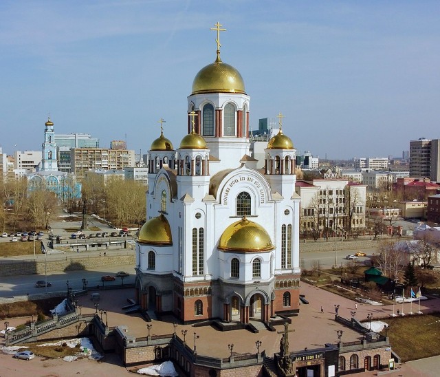 "Запомни, сын, у России друзей нет". Последние слова Александра III наследнику перед кончиной