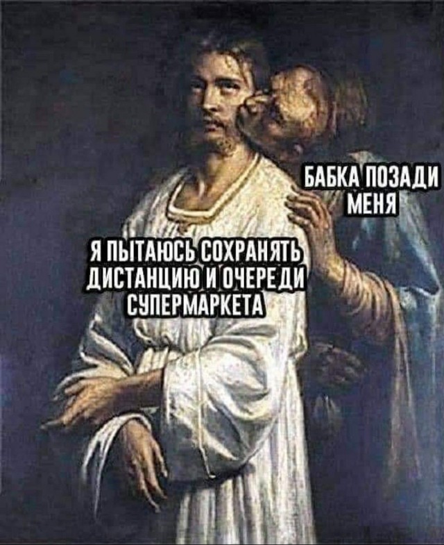 Подборка страдающего стредневековья и не только
