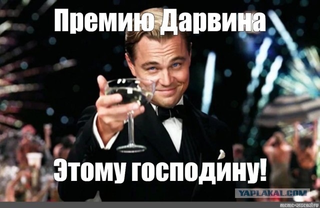 Сверхразум решил совершить восхождение на Эльбрус без экипировки и в кроссовках
