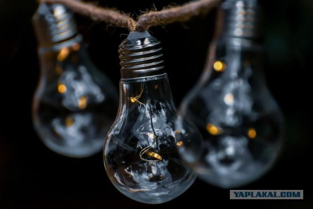 Рф продолжает бесплатно поддерживать энергосистему Латвии, латыши намерены положить этому конец