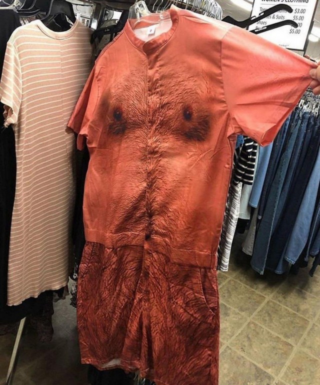 Юмор в картинках и без