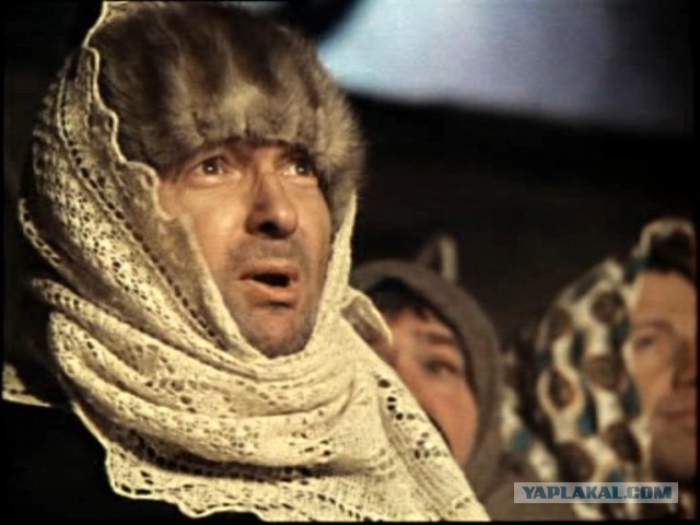 Карта Сбербанка.