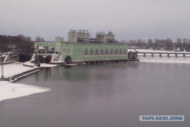 Выездной караул