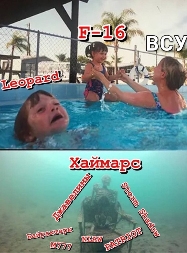 Турция согласилась на прием Швеции в НАТО в кратчайшие сроки