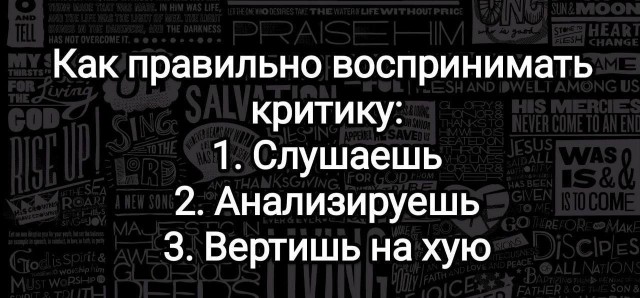 Год назад. Доклад ООН про изменение климата: худшее впереди
