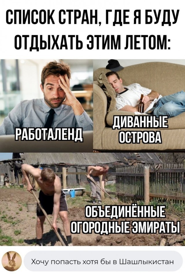 Так себе картинки 09.08.23