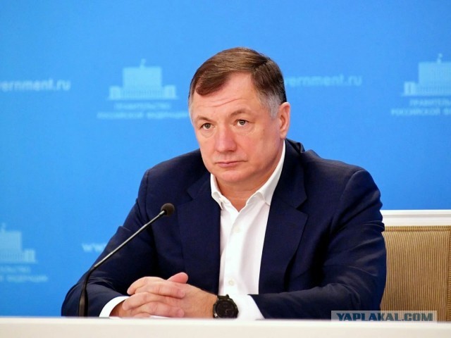 В Волгограде этническая банда таджиков напала на известного в городе борца с педофилами Алексея Монахова