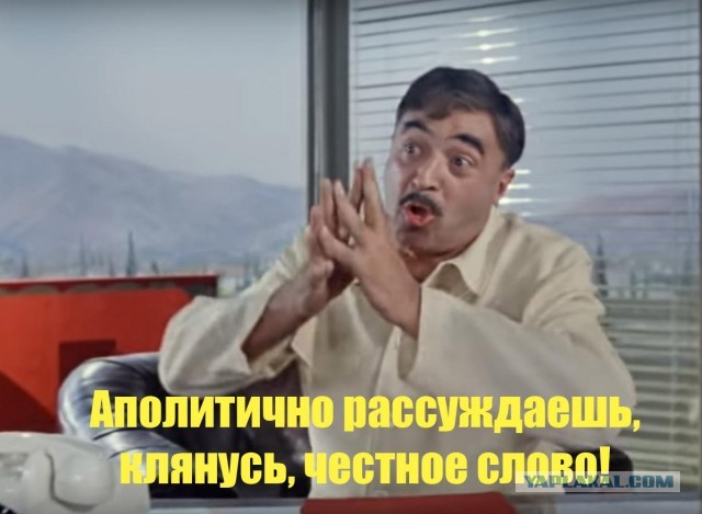Сколько стоило бы сегодня построить пирамиду Хеопса?