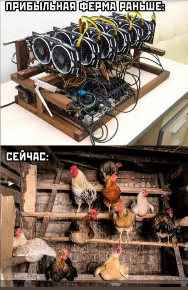 Картинки от Scodero
