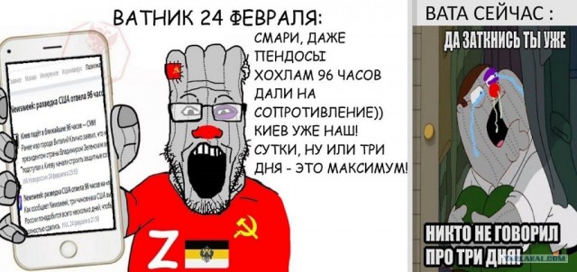 На границе белгородского села Теребрено идет бой с ВСУ