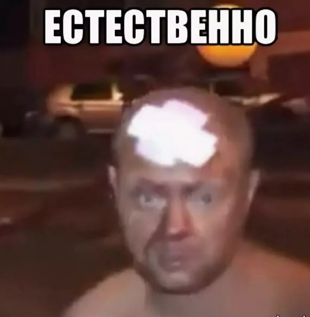 Во избежании обезвоживания
