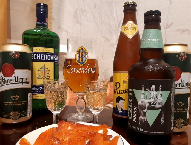 Часто выпиваю. Оцените