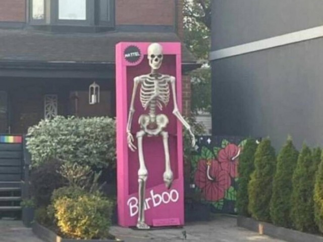 ФотоВинегрет из 60 пикч