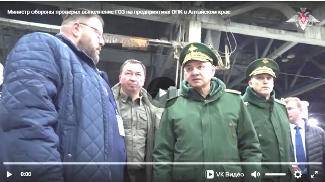 «Вы должны пахать в три смены!»